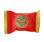 Ассорти гяза Kermani Gaz 800 гр подарочный бокс терме 181220284 Иран