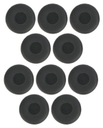 Амбушюры Jabra 14101-46