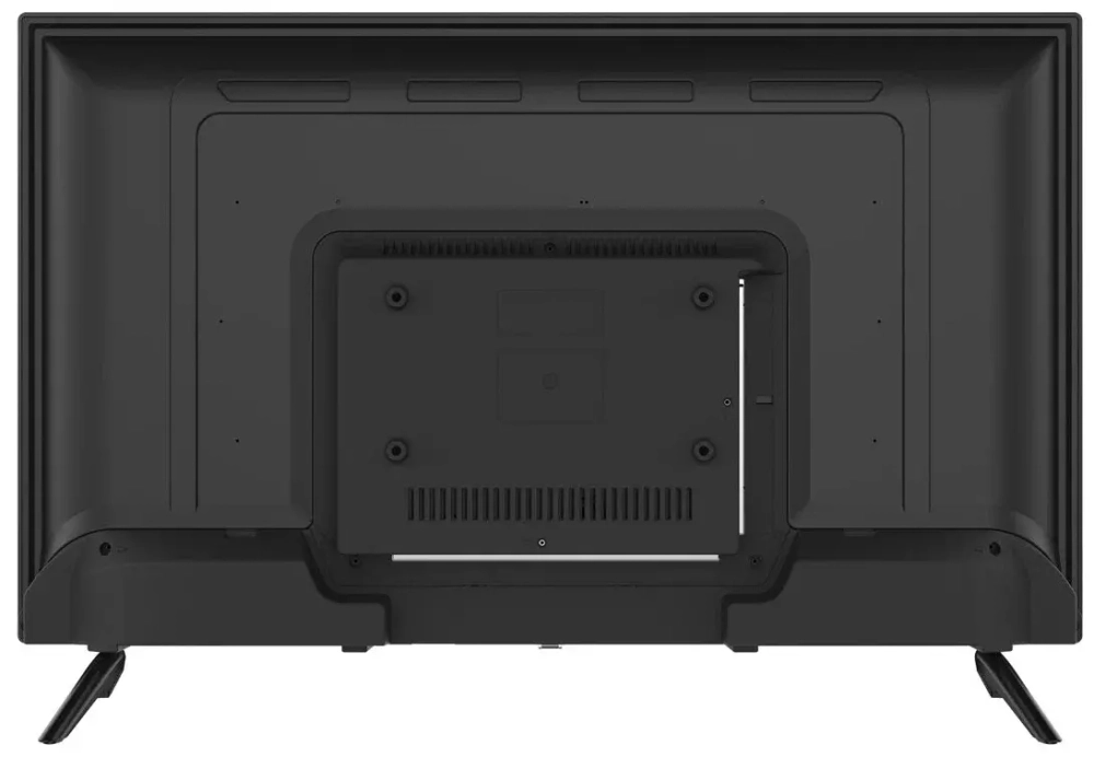 Телевизор Harper 32"; 32R610TS Smart TV HD