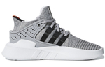 Adidas Eqt Bask Adv