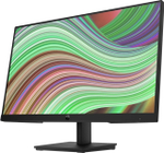 Монитор 24" HP Value Line V24V G5