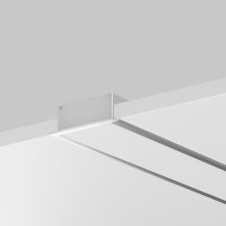 Комплект заглушек для профиля 632007 Maytoni   642005