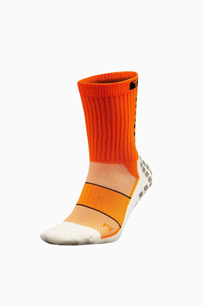 Носки Trusox 3.0 Cushion Mid-Calf