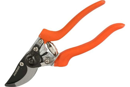 Секатор PATRIOT HL 200 777004200