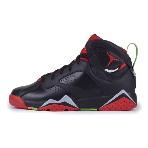 Jordan Air Jordan 7 Retro Marvin The Martian