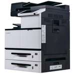 МФУ лазерное черно-белое Гравитон ГМ4511