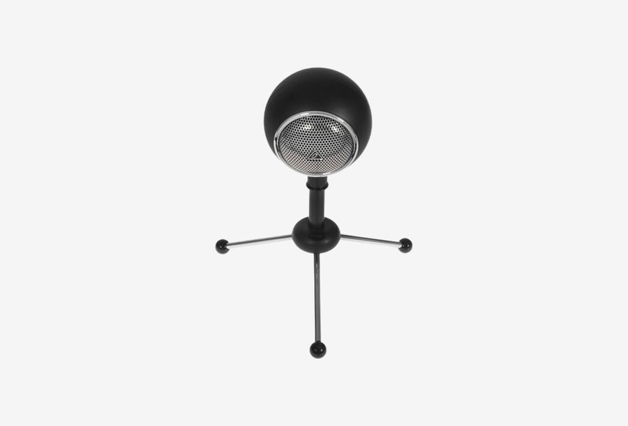 Behringer BV-BOMB_0226528101815