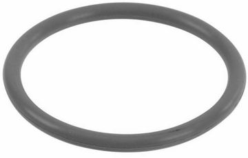 Уплотнительное кольцо Ostendorf KG 160 мм канализационное арт. 880090