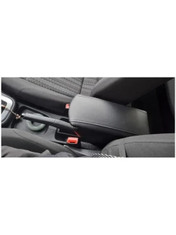 Подлокотник Фольксваген Поло Седан (2009-2020)