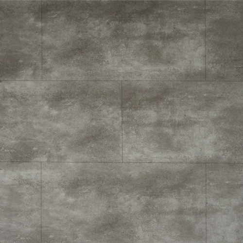 Кварц-винил SPC Primavera Novara 5,5 мм N1827 Cuadrado 1.6708 м2