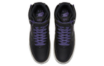 Кроссовки Nike Air Force 1 07 Lv8 "Purple Croc Skin"