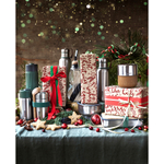 Сэндвич-бокс black+blum, 900 мл, бирюзовый