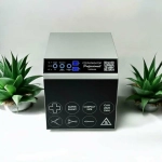 Стерилизатор СВАМИ БЬЮТИ ГП-10 Pro MO (РУ)