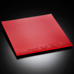 Butterfly DIGNICS 05