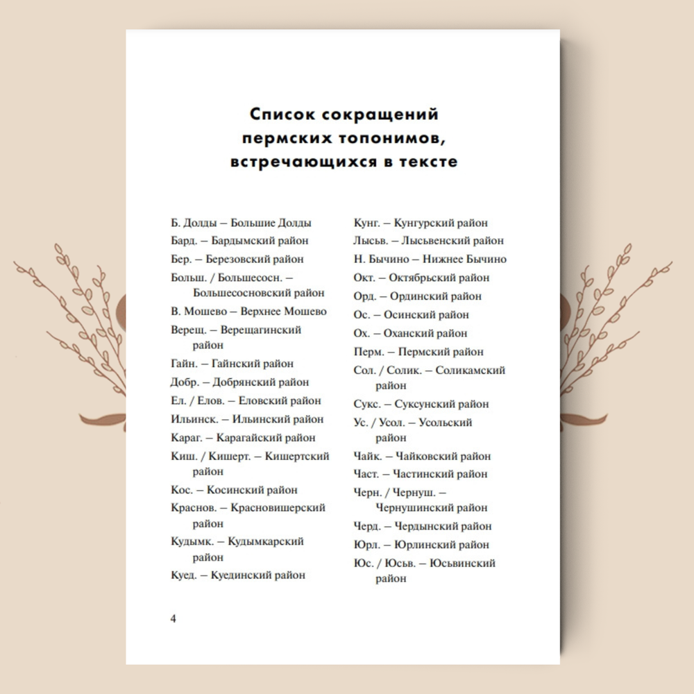 Лингвосемиотика похоронной культуры: деревня и город. Монография / С. В. Хоробрых, Л. М. Пантелеева