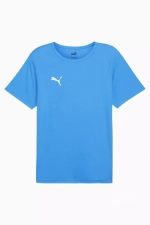 Футболка Puma teamRISE Matchday