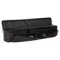 RCF CVR EVOX 12 Black