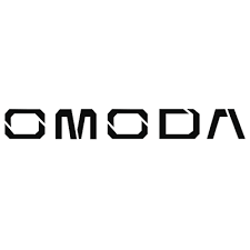 omoda.png