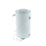 Водонагреватель электрический накопительный 50 л 2,5 кВт Praktik 50 V Slim THERMEX ЭдЭ001639