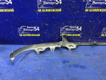 Планка под фары TOYOTA COROLLA 1997-2000