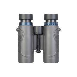 Бинокль Levenhuk Nitro 8x32 -Поворотно-выдвижные наглазники
