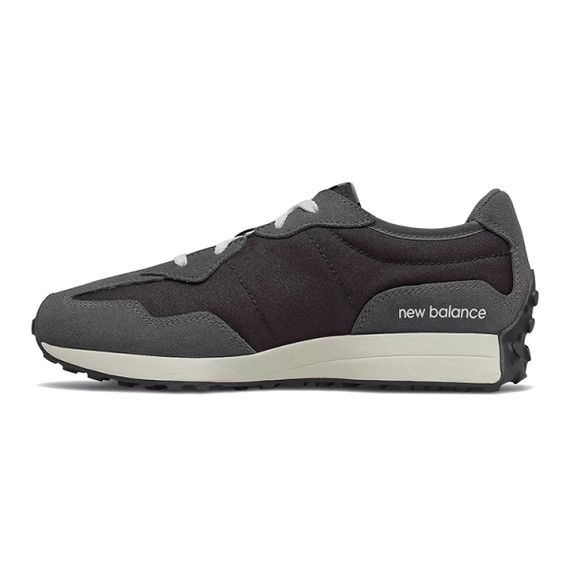 New Balance NB 327 Детская общественная организация Низший уровень Унисекс