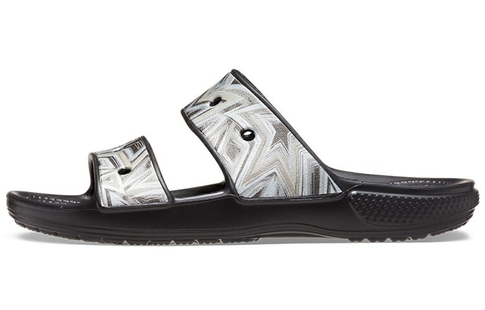 Crocs Disco