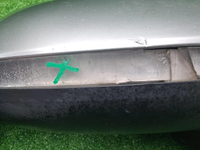 Зеркало правое VW Passat B8 (2014-н.в.) 13+2к.