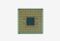 100-000001488_0226528101844