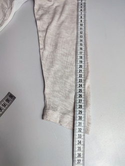 Лонг ZARA на каждый день 46 размер