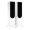 Monitor Audio Silver 500 7G Satin White