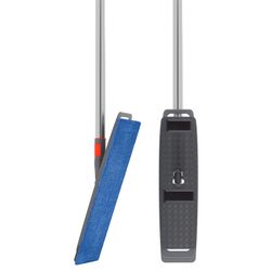 Набор Смарт швабра Easy Squeezer