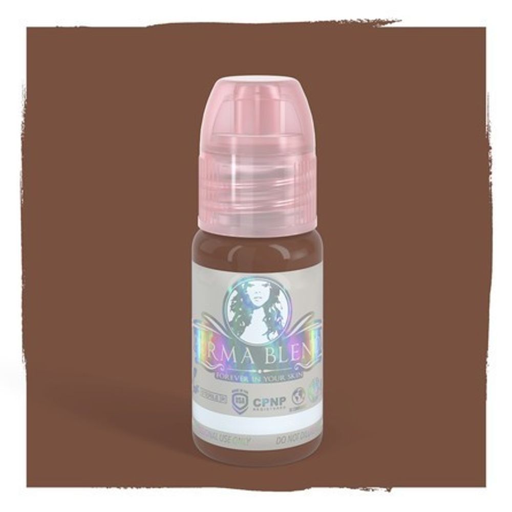 Пигмент Perma Blend &quot;Coco&quot; 15ml (USA)