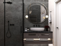 60*60 LAPARET ИНДИЯ