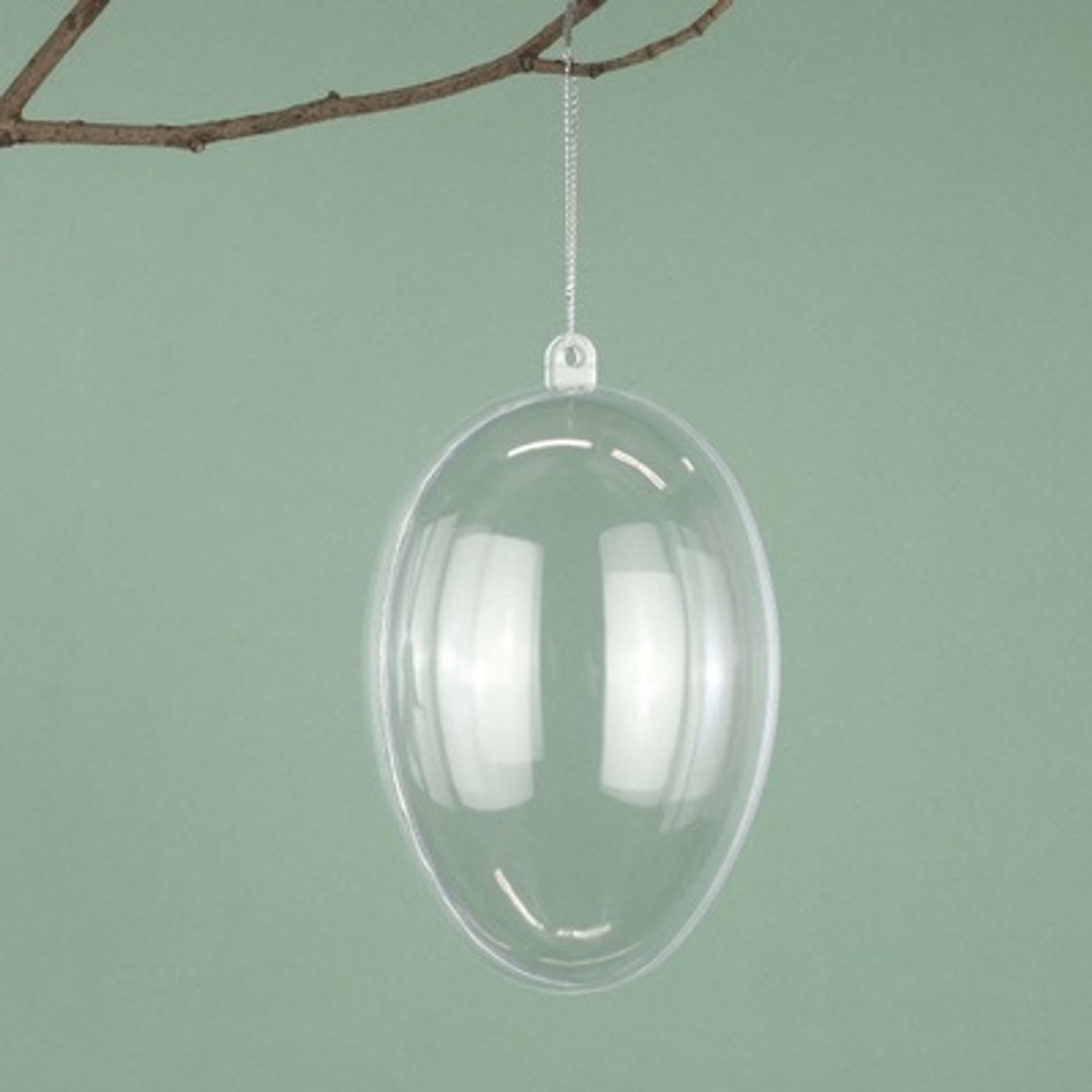 Заготовка подвеска , раздельные части 