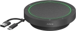Спикерфон Jabra Speak2 55, MS Teams (2755-109)