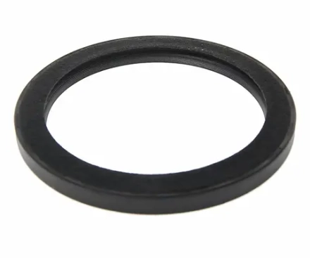 Манжета коленвала 120х150х12 SKT Евро-2 412372