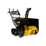 Снегоуборщик Champion STT761E