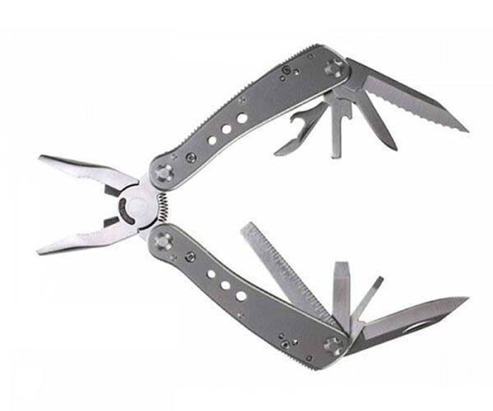 Мультитул Arhont AR304