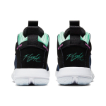 Кроссовки Jordan, BQ3448-005