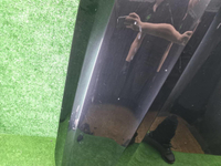 Капот BMW 7er G11 G12 (2019-2022)