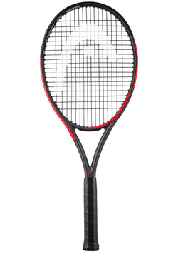 Теннисная ракетка Head IG Challenge MP