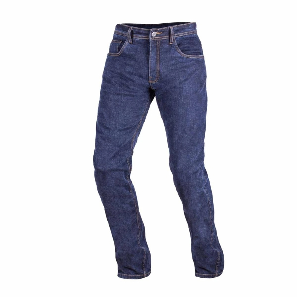 GERMAS BOA MEN blue