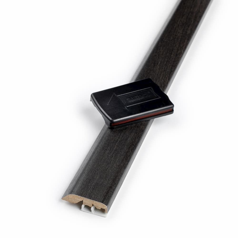 ПРОФИЛЬ PERGO 5в1 ДЛЯ ЛАМИНАТА