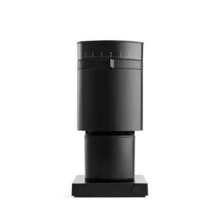 Кофемолка Fellow Opus Conical Burr Grinder