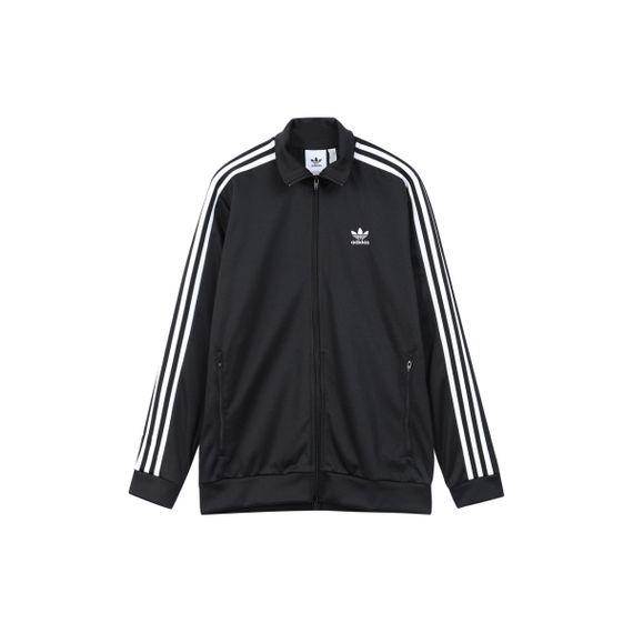 Adidas originals Logo