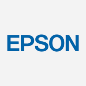 Проекторы Epson