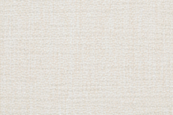 Шенилл-жаккард Divine (Дивайн) 01