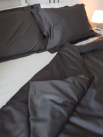 постельное белье купить в интернет-магазине BLANKET