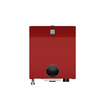 Лемакс Премиум ПРО-20